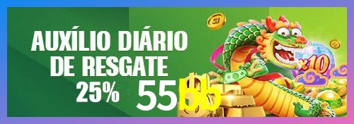 Aviator - Crash game popular na 55bb