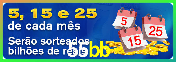 Starlight Princess - Slot game com multiplicadores na 55bb