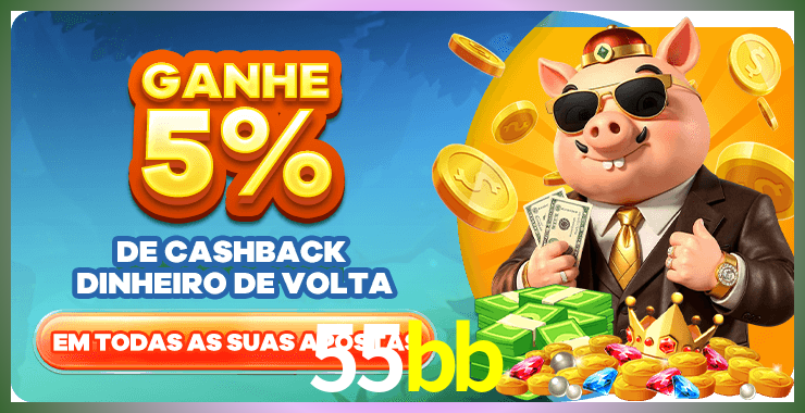 Qualificar VIP 55bb