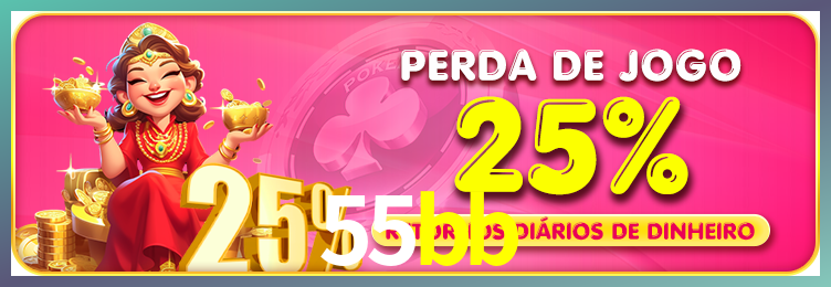 Tornar VIP 55bb