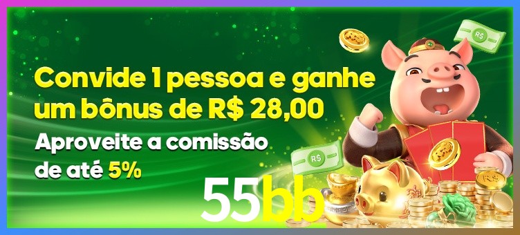 Prêmio 55bb